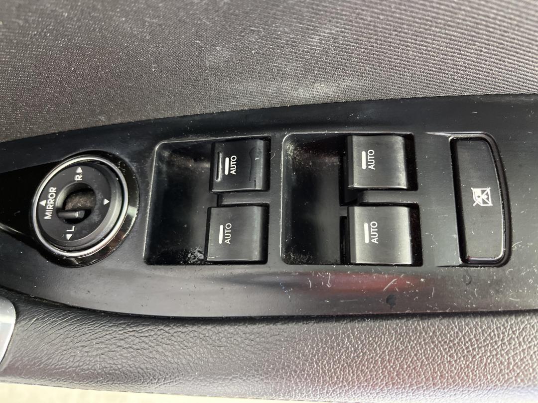 Photo '23' of Hyundai I40