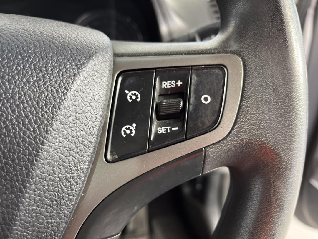 Photo '26' of Hyundai I40