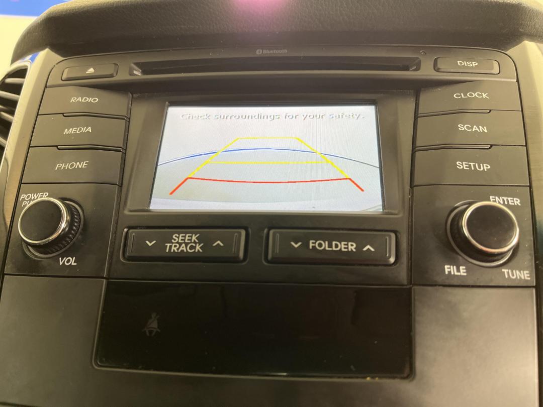 Photo '28' of Hyundai I40