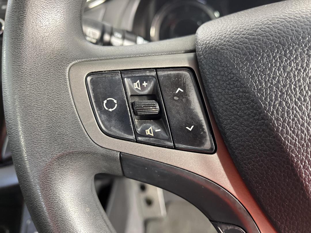 Photo '25' of Hyundai I40