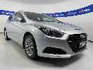 Thumbnail '1' of Hyundai I40