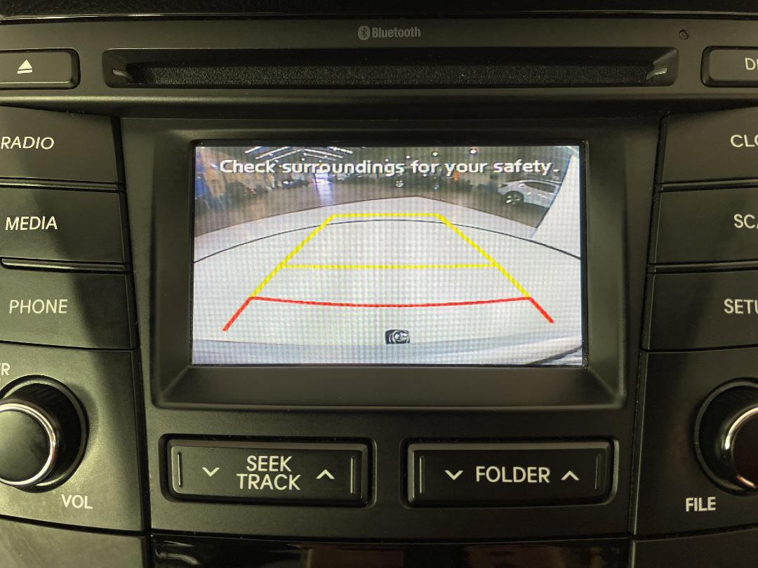 Photo '26' of Hyundai I40