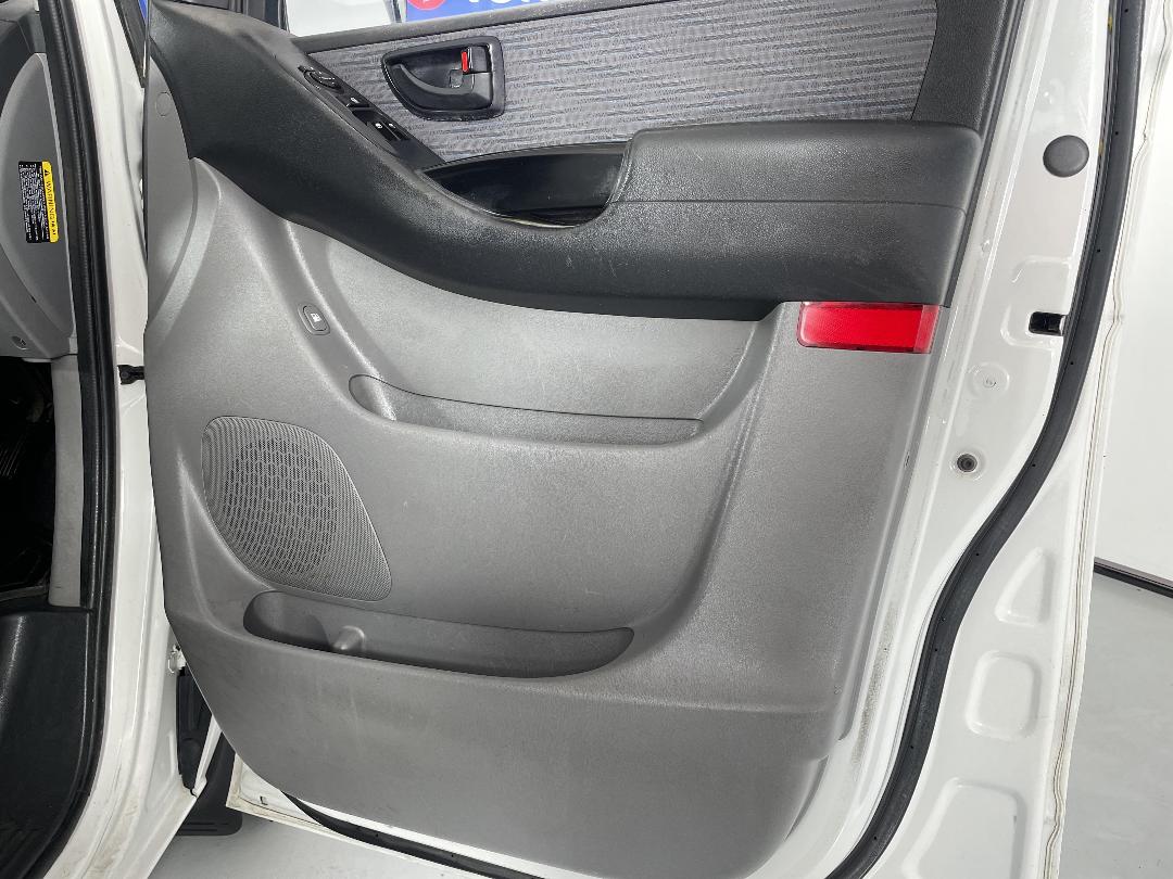 Photo '15' of Hyundai Iload