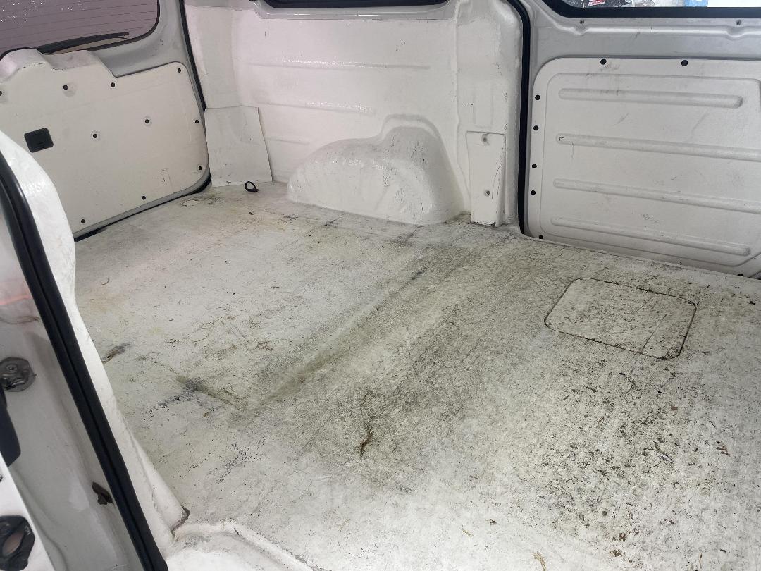 Photo '19' of Hyundai Iload