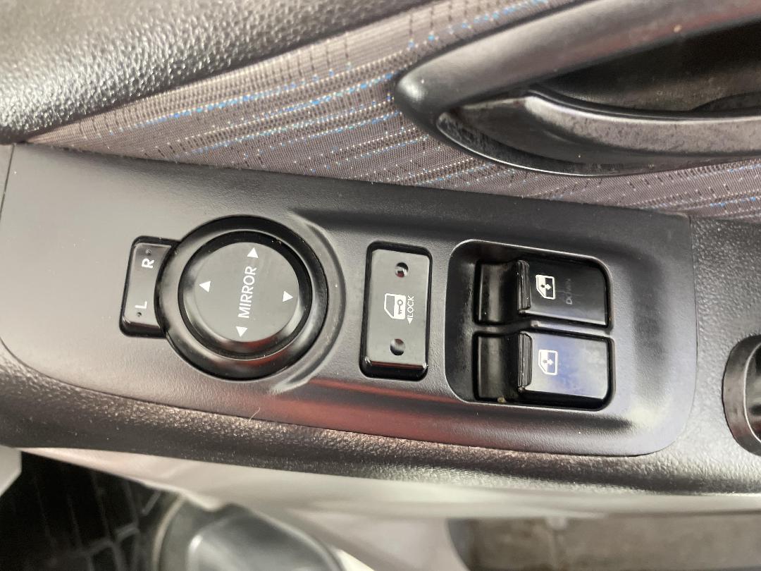 Photo '24' of Hyundai Iload