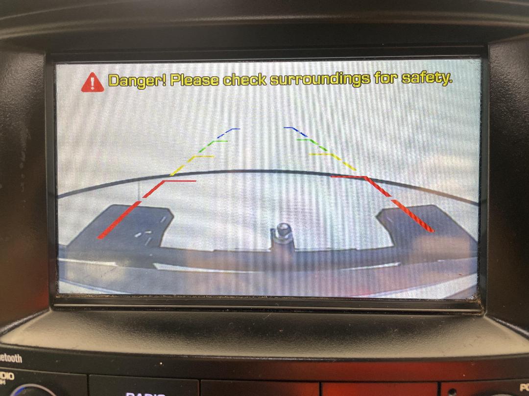 Photo '23' of Hyundai Iload