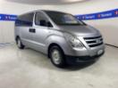 Thumbnail '1' of Hyundai Iload