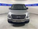 Thumbnail '2' of Hyundai Iload