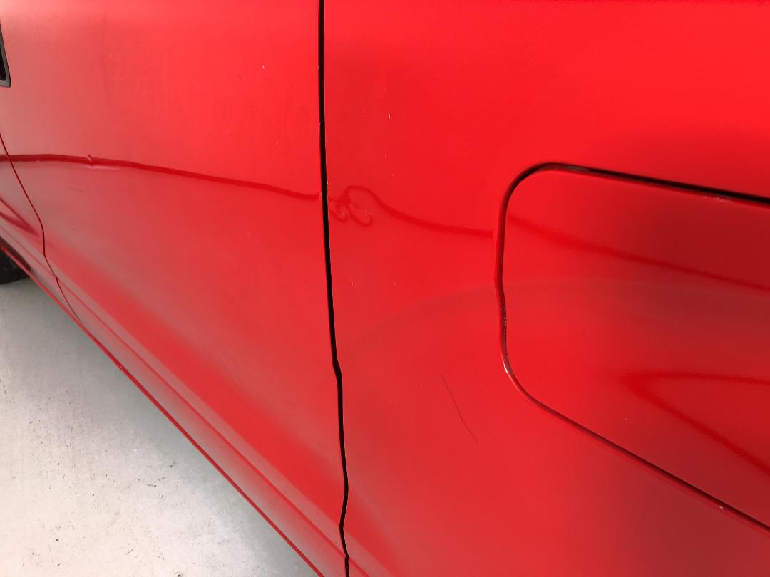 Photo '28' of Hyundai Iload Photo '28' of Hyundai Iload