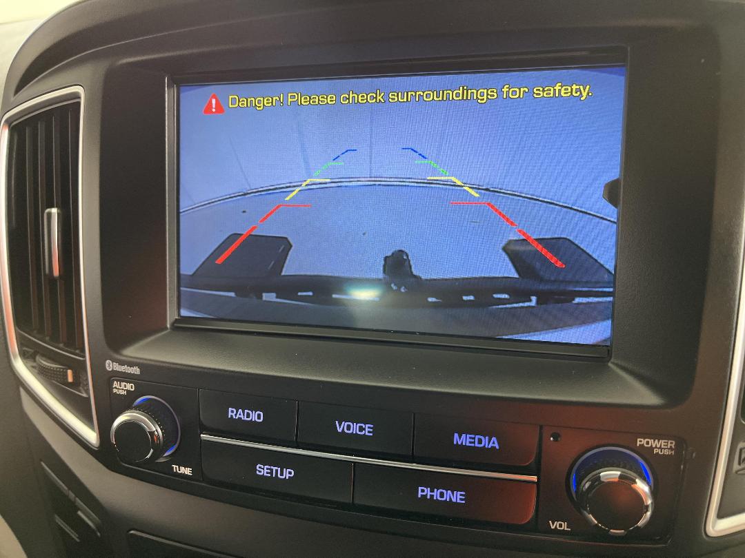 Photo '23' of Hyundai Iload