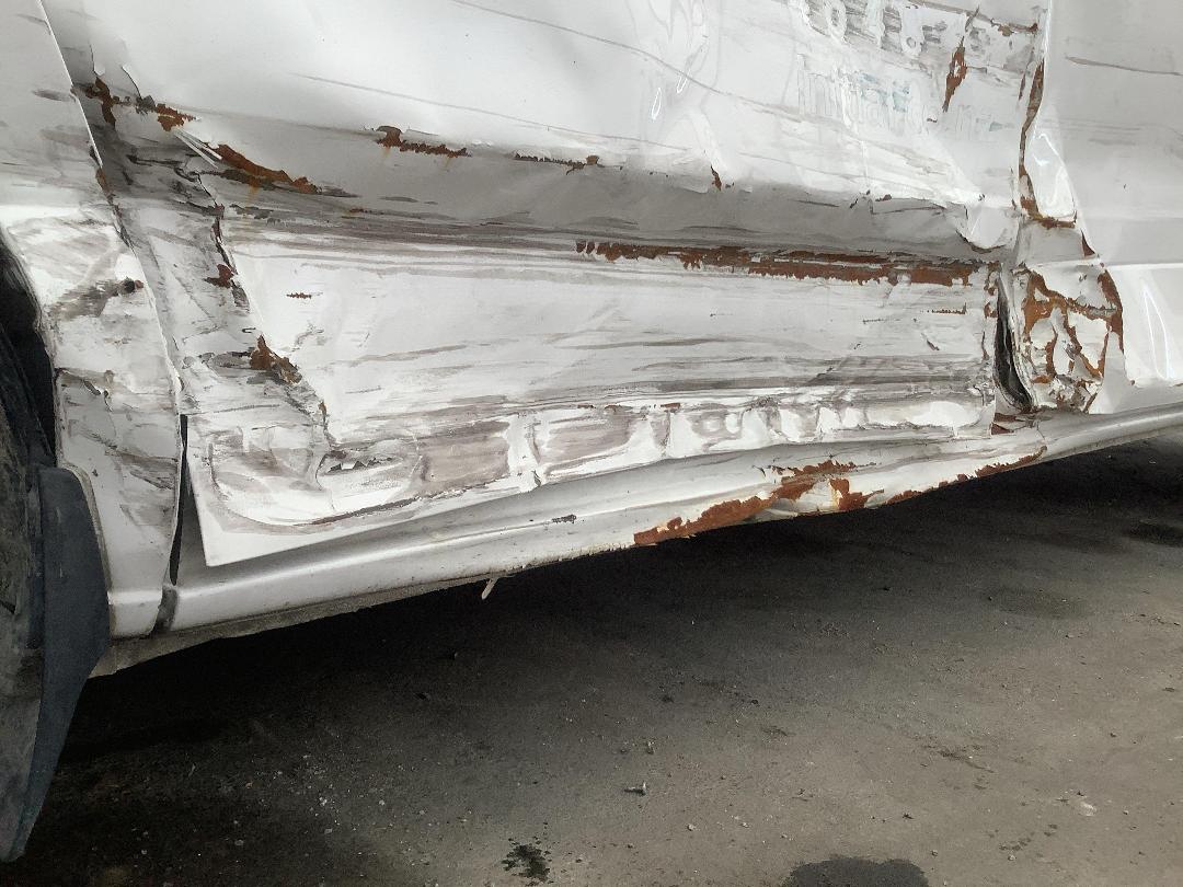 Photo '3' of Hyundai Iload Crdi