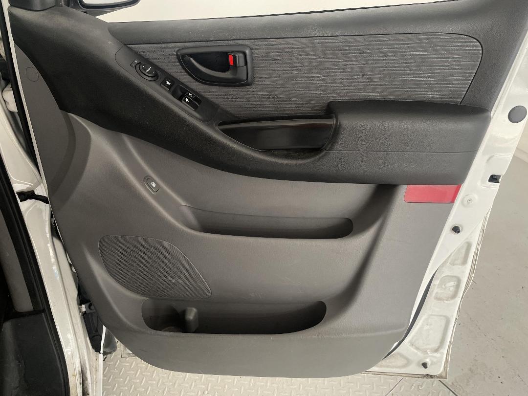 Photo '15' of Hyundai Iload