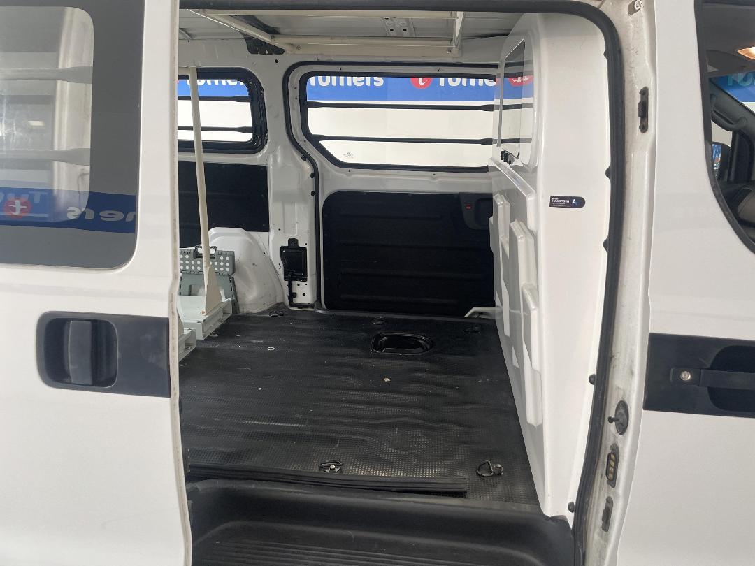 Photo '19' of Hyundai Iload