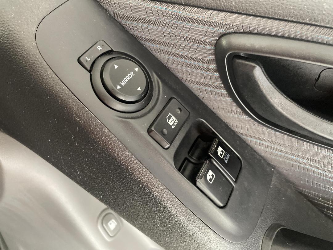 Photo '22' of Hyundai Iload