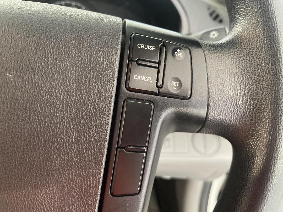 Photo '24' of Hyundai Iload