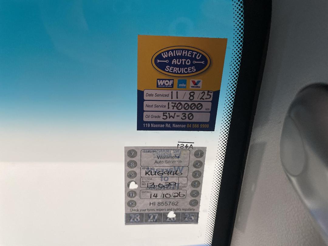 Photo '32' of Hyundai Iload