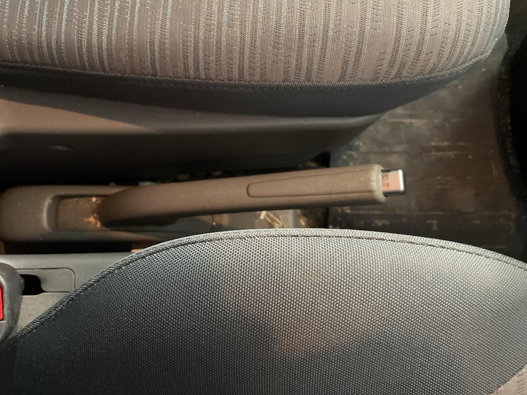 Photo '31' of Hyundai Iload