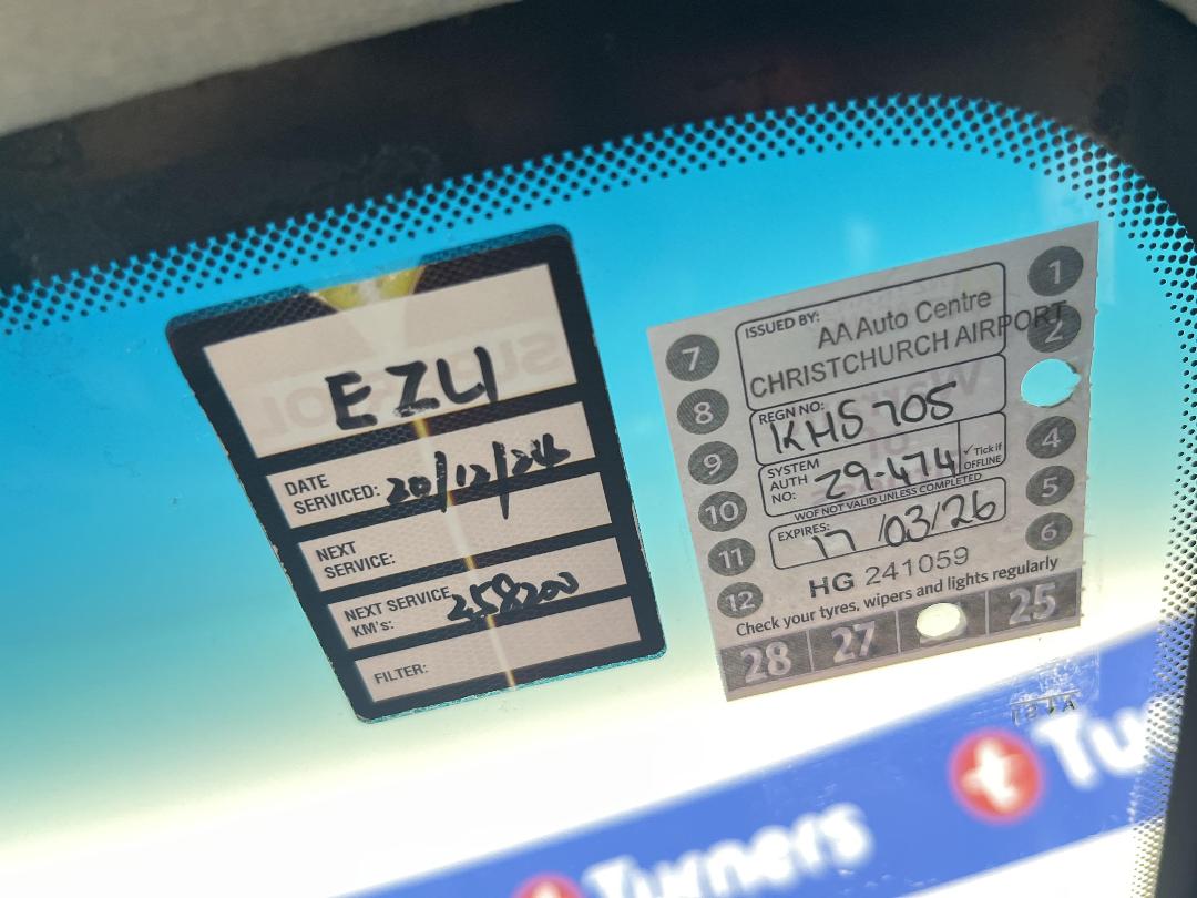 Photo '22' of Hyundai Imax