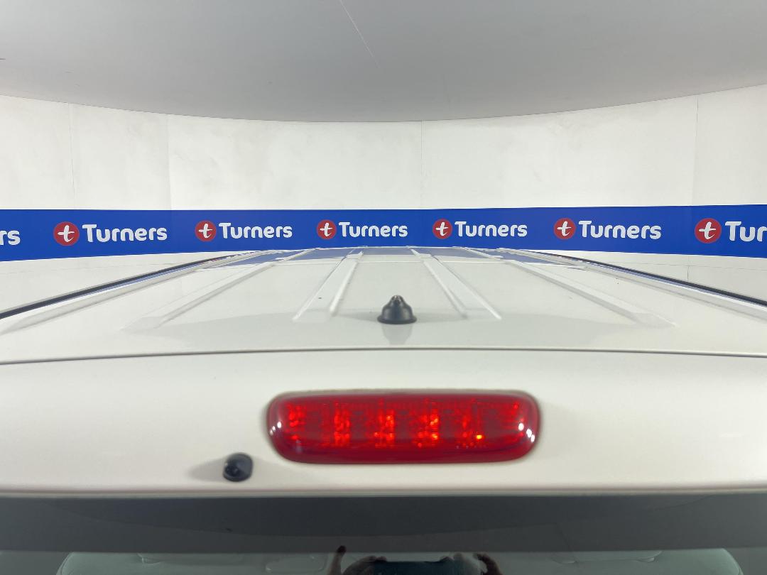 Photo '28' of Hyundai Imax