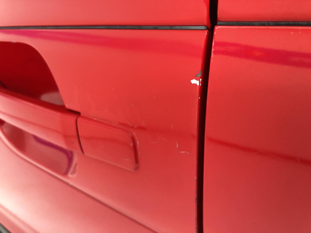 Photo '23' of Hyundai Imax Photo '23' of Hyundai Imax