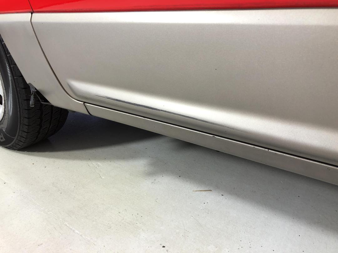 Photo '25' of Hyundai Imax Photo '25' of Hyundai Imax