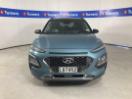 Thumbnail '2' of Hyundai Kona