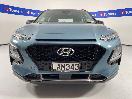 Thumbnail '2' of Hyundai Kona
