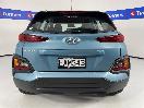 Thumbnail '6' of Hyundai Kona