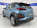 Thumbnail '5' of Hyundai Kona