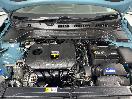 Thumbnail '13' of Hyundai Kona