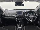 Thumbnail '17' of Hyundai Kona