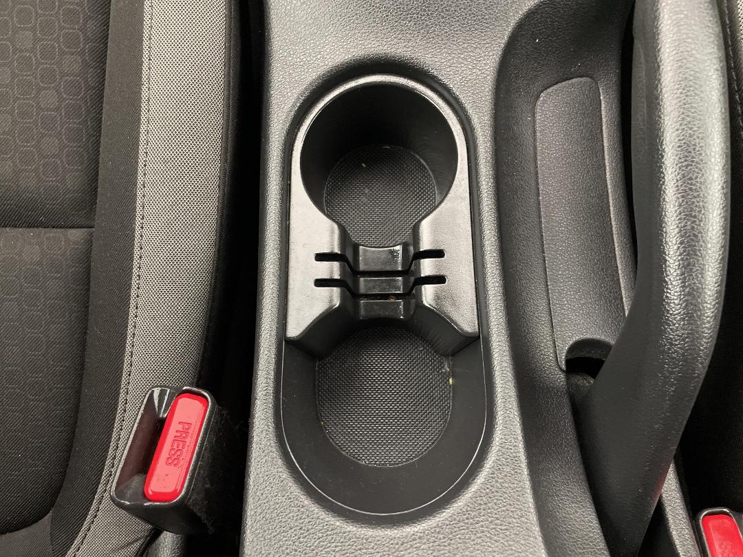 Photo '23' of Hyundai Kona