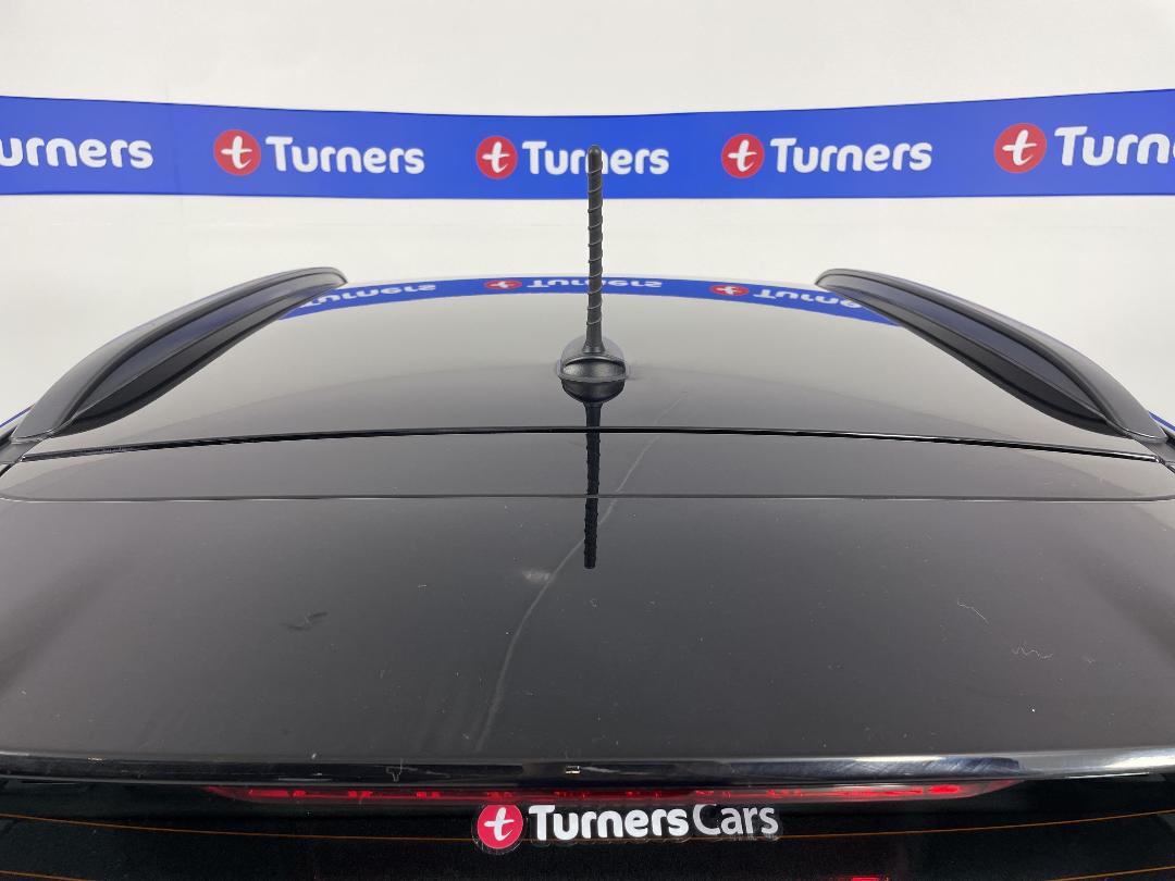 Photo '31' of Hyundai Kona