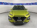 Thumbnail '2' of Hyundai Kona