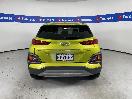 Thumbnail '6' of Hyundai Kona