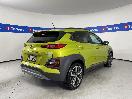 Thumbnail '7' of Hyundai Kona