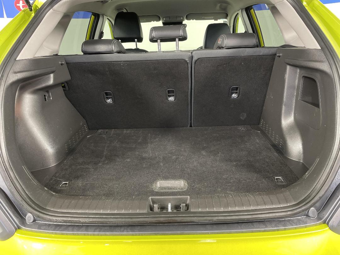 Photo '14' of Hyundai Kona