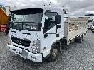 Thumbnail '9' of Hyundai Mighty EX8 Gas Bottle Truck