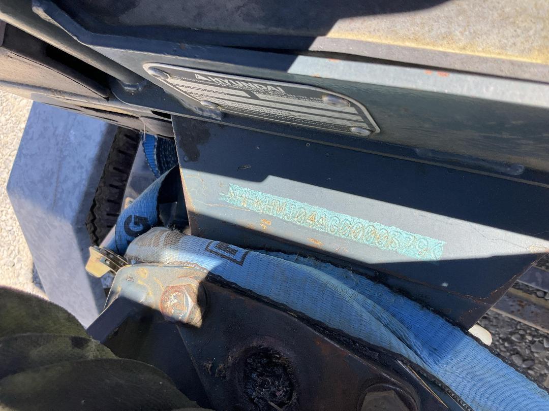 Photo '18' of Hyundai Robex 17Z-9R Excavator