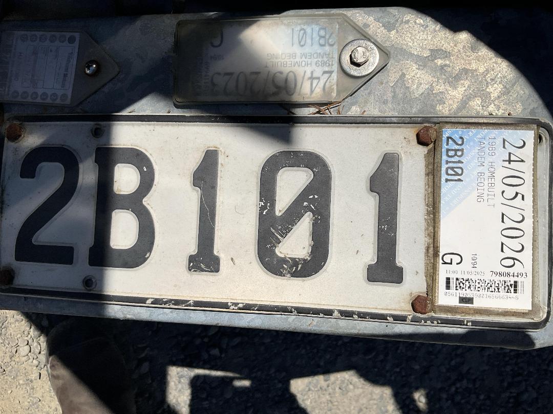 Photo '21' of Hyundai Robex 17Z-9R Excavator