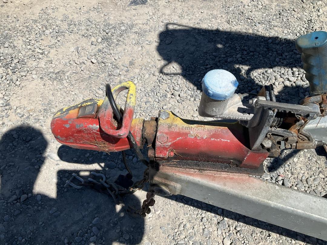 Photo '25' of Hyundai Robex 17Z-9R Excavator