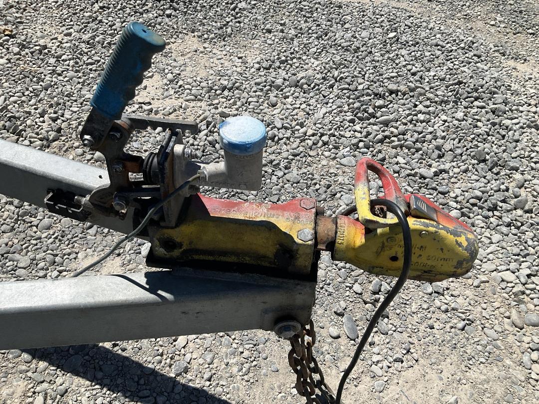 Photo '26' of Hyundai Robex 17Z-9R Excavator