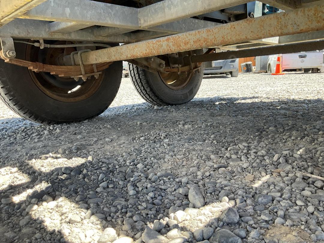 Photo '30' of Hyundai Robex 17Z-9R Excavator