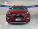 Thumbnail '2' of Hyundai Santa FE
