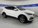 Thumbnail '1' of Hyundai Santa FE