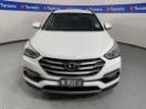 Thumbnail '2' of Hyundai Santa FE