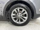 Thumbnail '9' of Hyundai Santa FE
