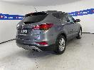 Thumbnail '7' of Hyundai Santa FE