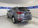 Thumbnail '5' of Hyundai Santa FE