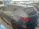 Thumbnail '7' of Hyundai Santa FE DM